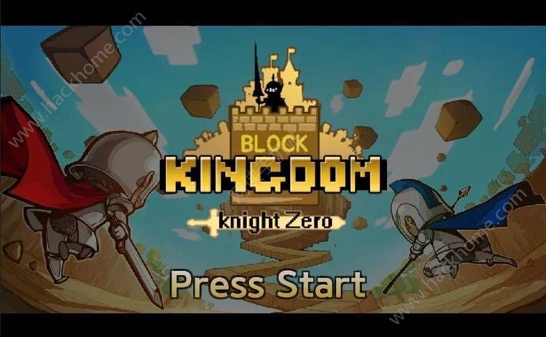 ����ʿ�������°�׿�棨Knight Zero��ͼ1: