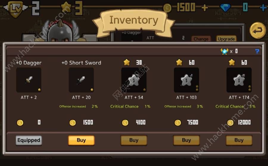 ����ʿ�������°�׿�棨Knight Zero��ͼ3: