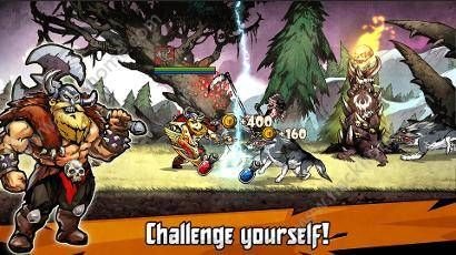 �����S���[��׿�����d��Bravium���D1: