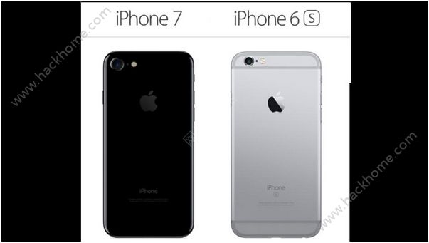 iPhone 7ԒÿNkO7Ԓ÷}QDƬ1