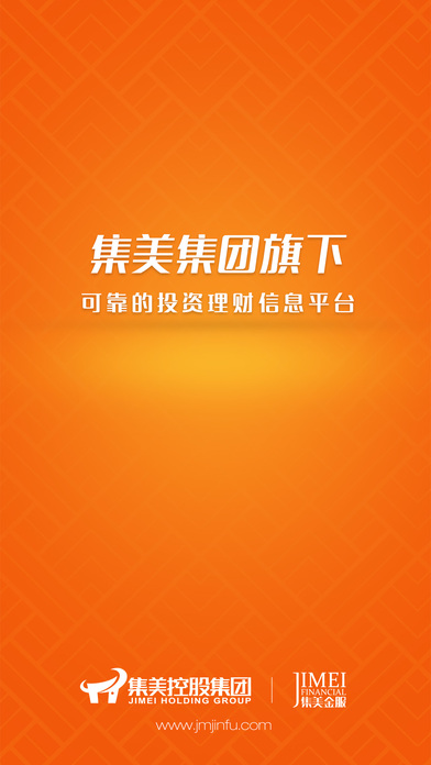عٷappͼ1: