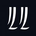 ôôƽ̨ٷֻapp v1.0
