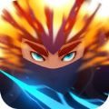 Ninja Adventure 2[֙Cd v1.0