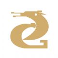 哈贵小微盘官网手机版下载app v1.0.0