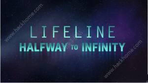 ;޹Դȫ Lifeline Halfway to InfinityܻͼƬ1