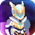 HCΑ°׿棨StarHunter v2.3