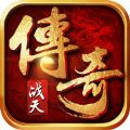 սϷٷ v1.9.21