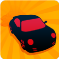 ѪƯƹؿ°׿棨HotBlood Drift v1.1.8