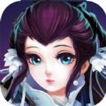 ԵOLٷֻϷ v1.0.0