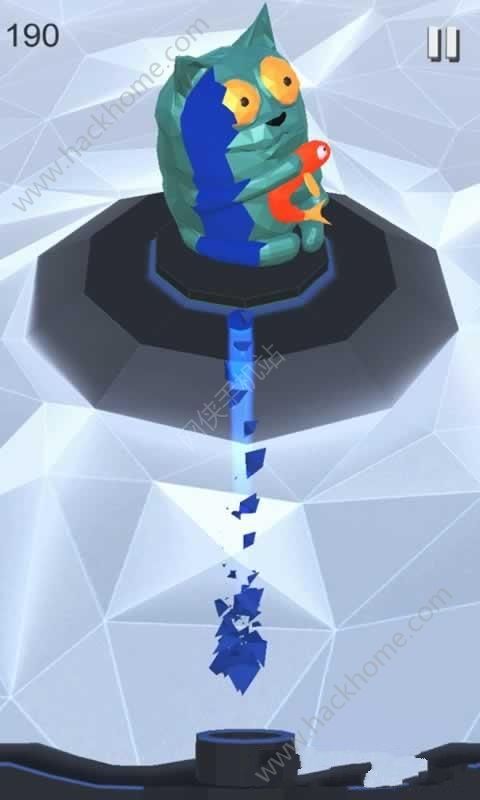 ɫϷ׿棨Coloritoͼ1: