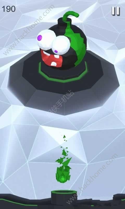 ɫϷ׿棨Coloritoͼ3: