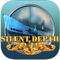 ˮǱͧģϷֻ棨Silent Depth Submarine Simulation v1.1.2