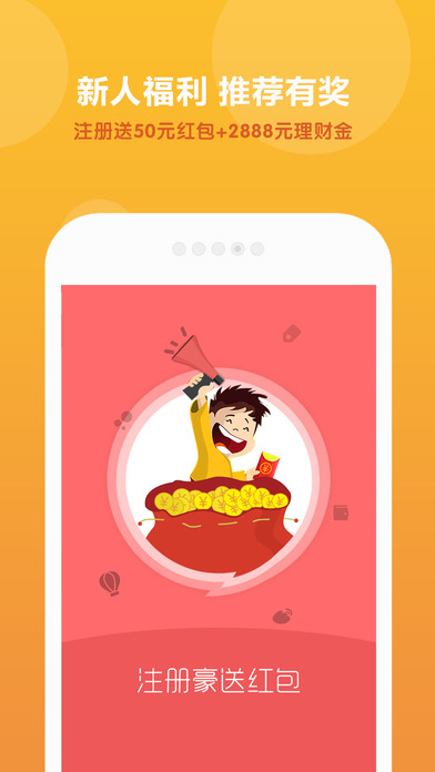 ��Ͻ��������ͼ3