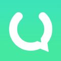 Ȧֻذװapp v0.8.1