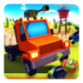 ����ð�����İ�׿��(Dead Venture)�����ݰ� v1.0.1