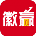 华安徽赢软件官网下载 v9.0.0