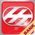 华泰e掌通官网手机版下载app v1.0