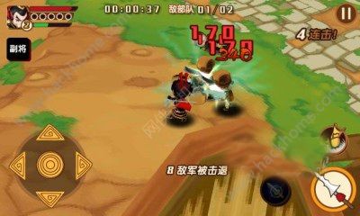 ���������������°�׿��ͼ2: