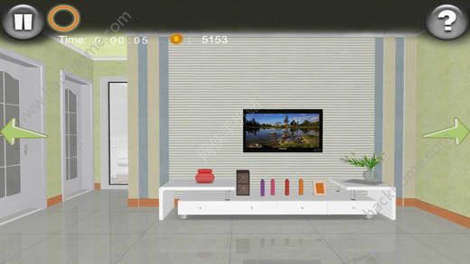 ��Ó����11�g�����[���֙C�����d�D5: