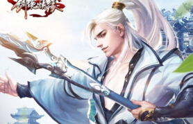 b龉ΔƳSSͬ(dng)ȫ 127-1215ջ(dng)Ԕ
