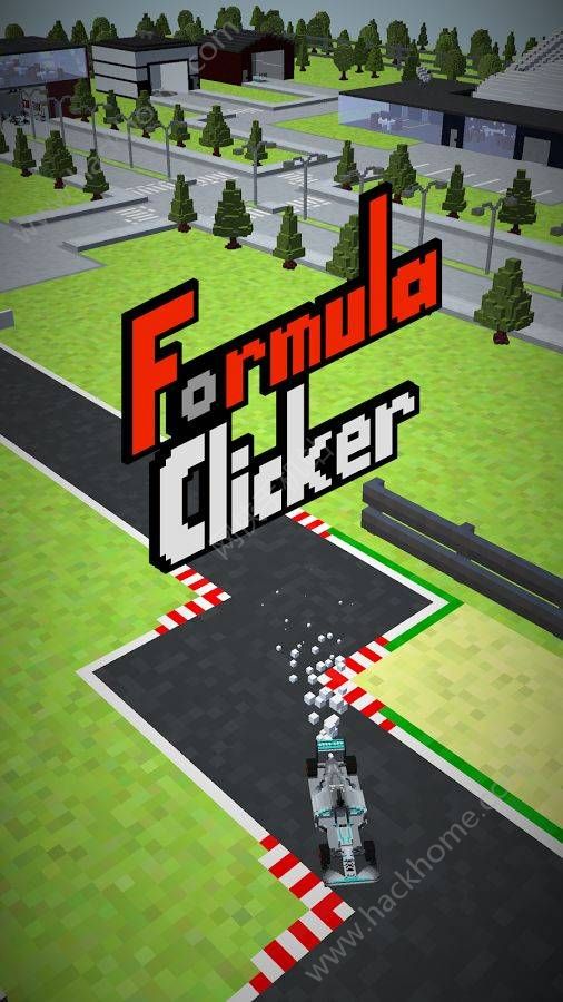 ʽİ׿棨Formula Clickerͼ1: