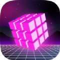 ޺ƽ޽ڹƽ棨NEON Horizon v1.0