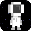 ʧԱ޽ڹƽ棨Lost Little Spaceman v1.0.1