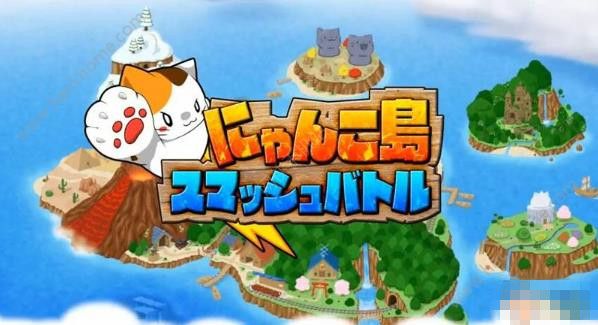 è䵺ͻսĺֻͼ2: