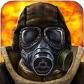 Masked ForcesϷ׿ v1.22