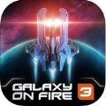 ԡ3ʨϷĺ棨Galaxy on Fire 3 Manticore v1.6.9