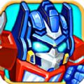 ȳ辫ٷ°׿ v1.04