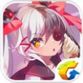 YɄ`֙C[ios v1.0.11