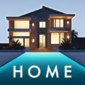 Design Home°׿ v1.00.10