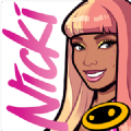 ȵ۹°׿棨Nicki Minaj The Empire v1.0.0