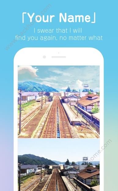 everfilter APPôлЧeverfilterлЧ̳[ͼ]ͼƬ1