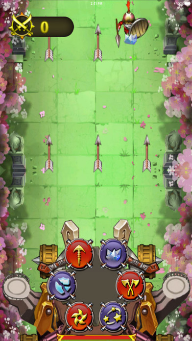 һֻϷٷͼ2: