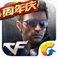 CF1.0.15°ٷ v1.0.280.580