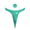 TinkleپW(wng)appd v7.6