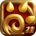 һIOS v3.0.0