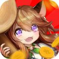 Ϸ° v2.0.2