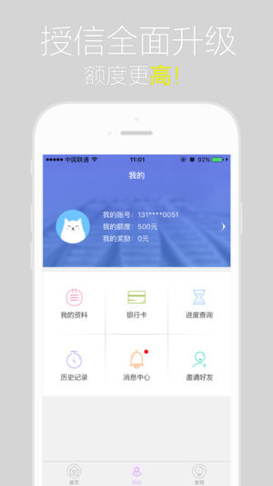 ˽appD1