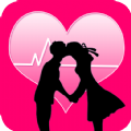 ҒپW(wng)پW(wng)appd v1.2.2