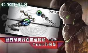 Cytusׁ氲׿D3