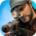 ѻǹ3D޽ƽ棨Sniper 3D Bravo v1.1.1
