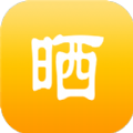ɹֻapp v1.1