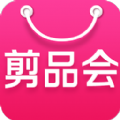 ƷپWappd v1.1