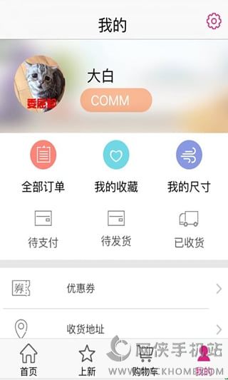 Ʒٷappͼ1: