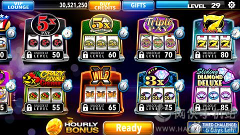 ˹ά˹棨Viva Slots vegasͼ1: