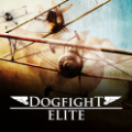 pYh֙C(Dogfight Elite) v1.0.3