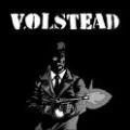 hİ׿棨Volstead v1.0.0